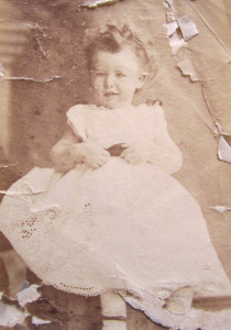 Harry Eden WOOLLCOMBE