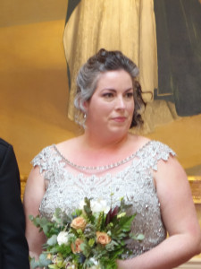 Catherine Alice (Kate) MURPHY