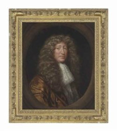 Samuel MORE