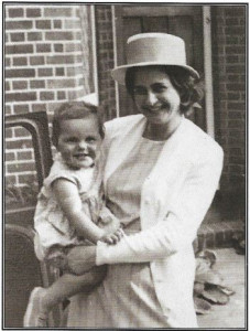 Alison Joan BURFORD