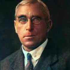 George Velletort EDGCUMBE