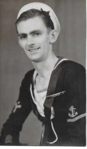 Leonard Keith DELANY