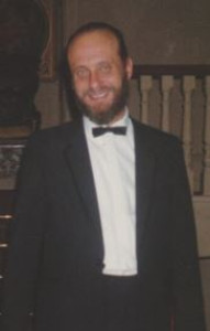 Nicholas Needham Fergus Philip Gore ANLEY