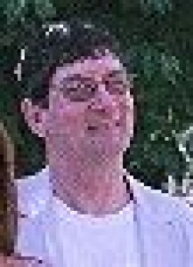 Felix John Andrew GRAHAM-JONES