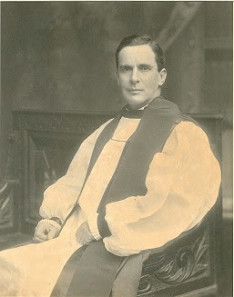Joseph Charles HOARE