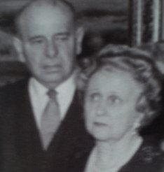 Ernest Barrington Chevallier BOUTELL
