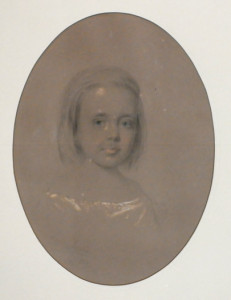 Percy GREEN