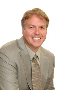 Darren Emile MARTEL