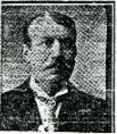 William COBBOLD