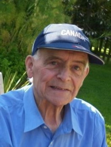 Bill Noel HUMPHREYS