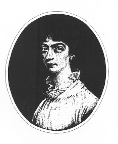 Emma CRIPPS