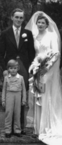 Malcolm Fayerweather GORDON