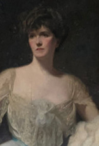 Anna Fielding BOYD