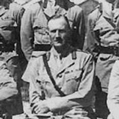 Angus John McNEILL