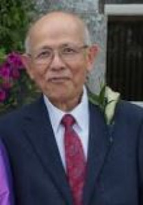 Ephrem LAI